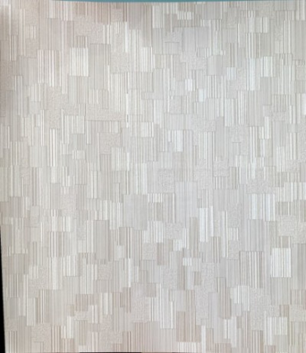 کاغذ دیواری قابل شستشو عرض 50 متفرقه آلبوم پاریس کد 98035-F